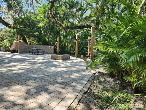 $220,000 | 316 Roan (gator Alley) Rd River Ranch, River Ranch, FL 33867