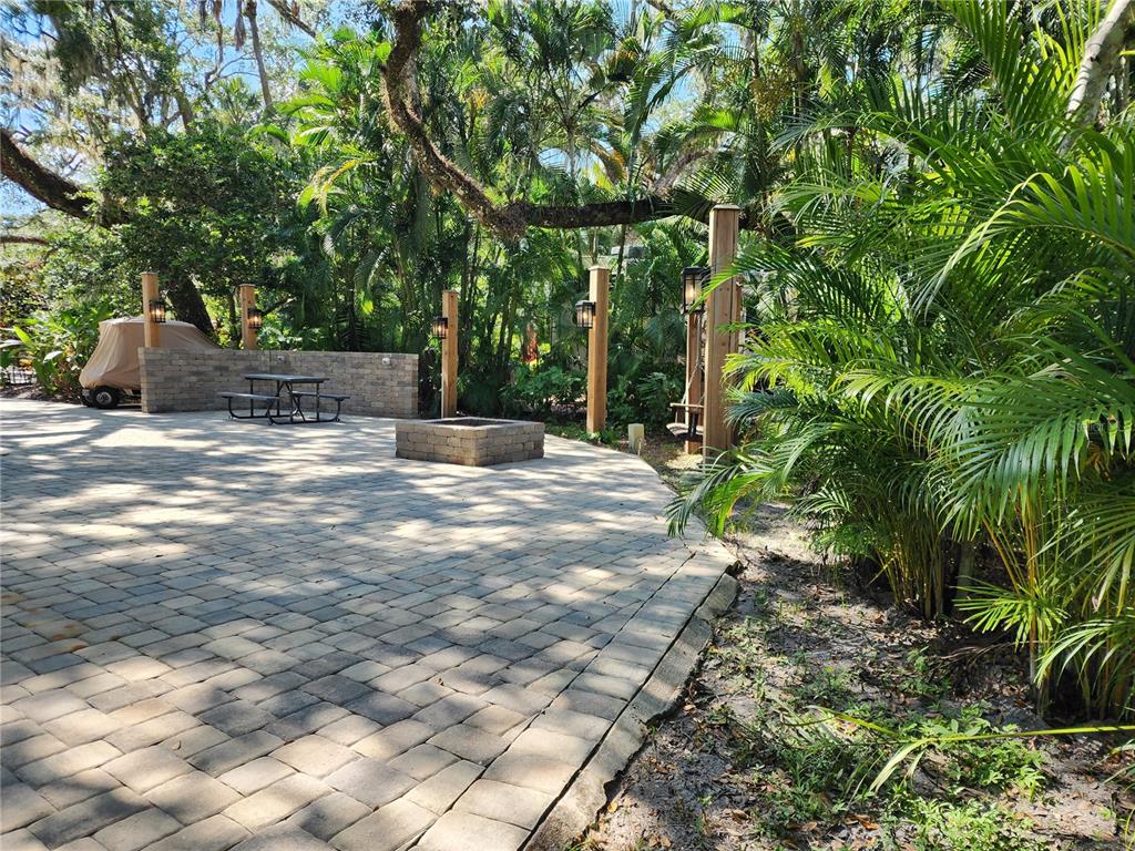 316 Roan (gator Alley) Rd River Ranch River Ranch, FL 33867 - Photo 8 of 12