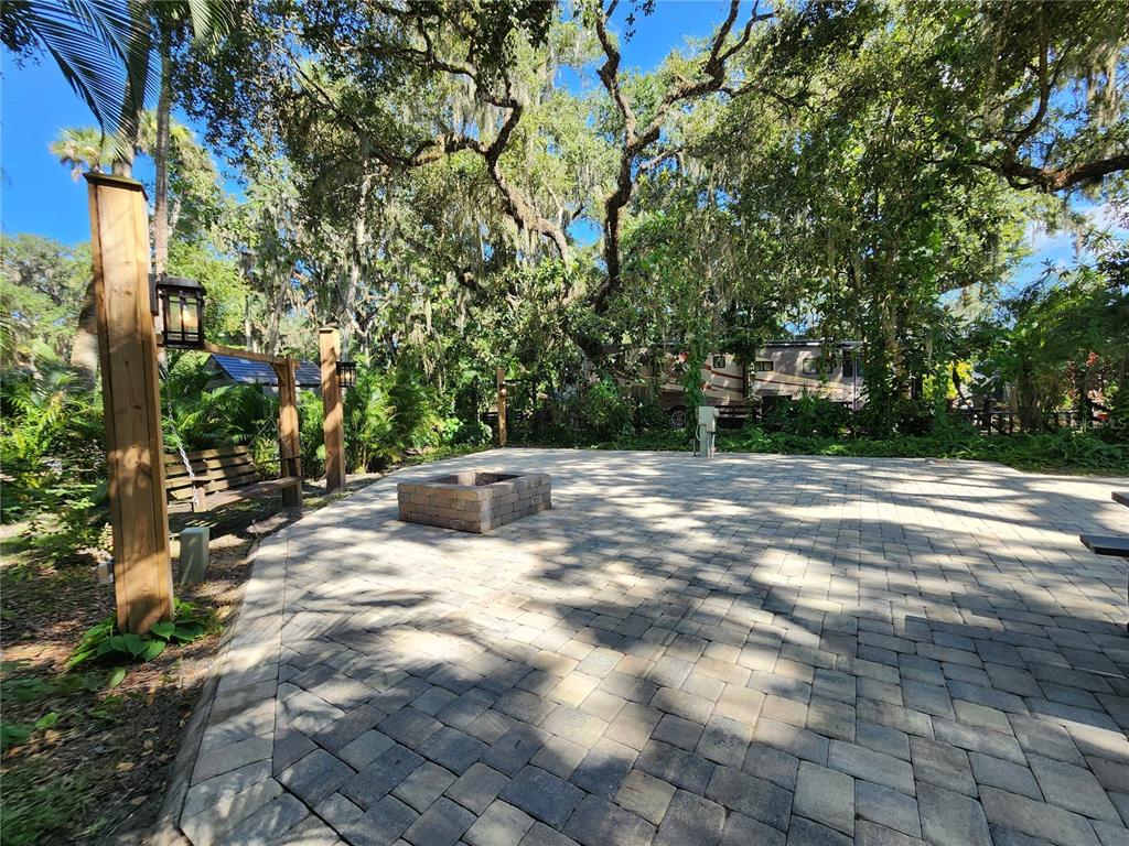 316 Roan (gator Alley) Rd River Ranch River Ranch, FL 33867 - Photo 9 of 12