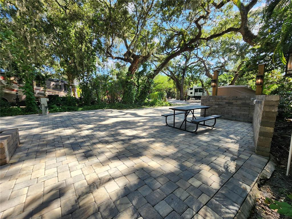 316 Roan (gator Alley) Rd River Ranch River Ranch, FL 33867 - Photo 10 of 12