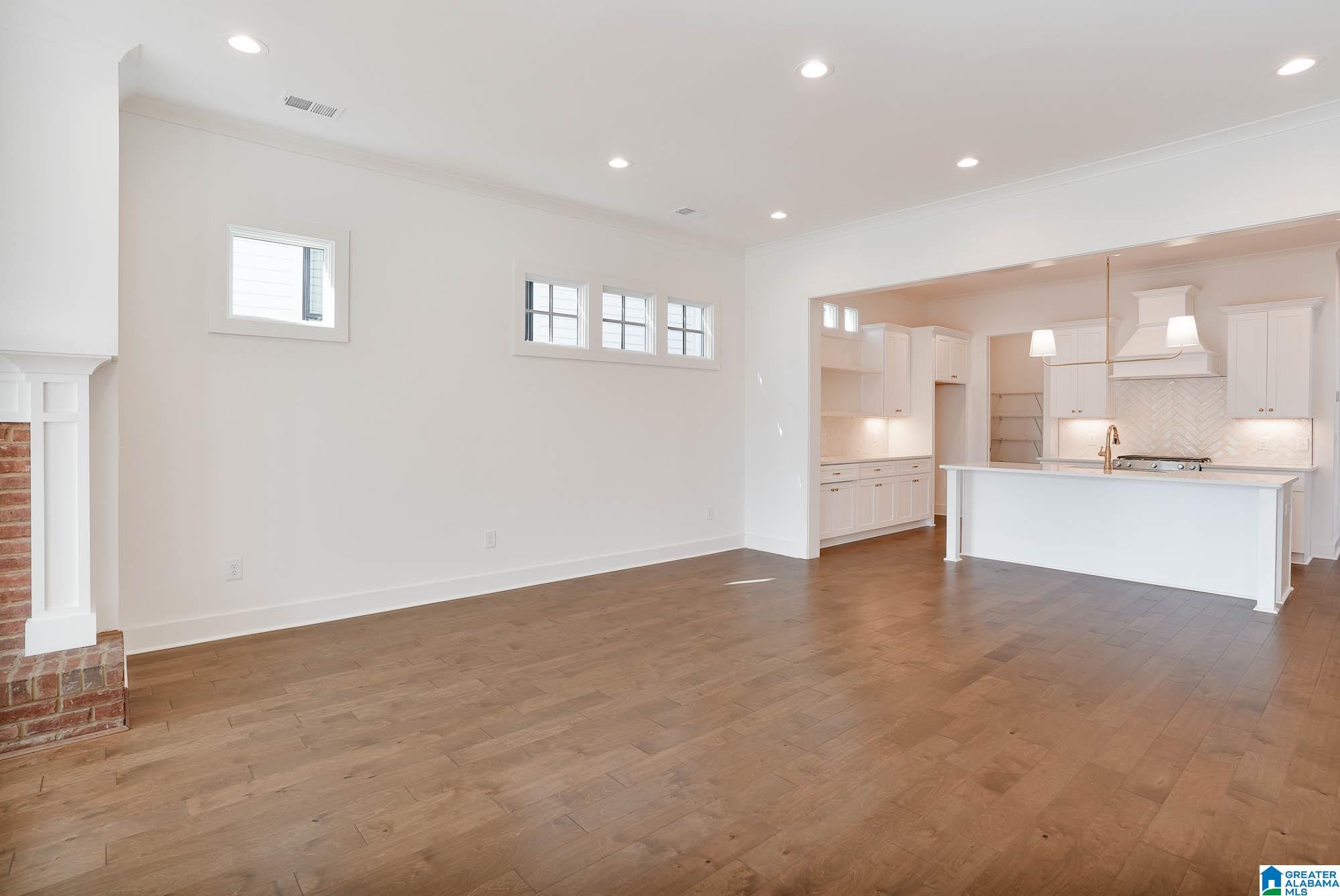 539 Preserve Way Birmingham, AL 35226 - Photo 6 of 59