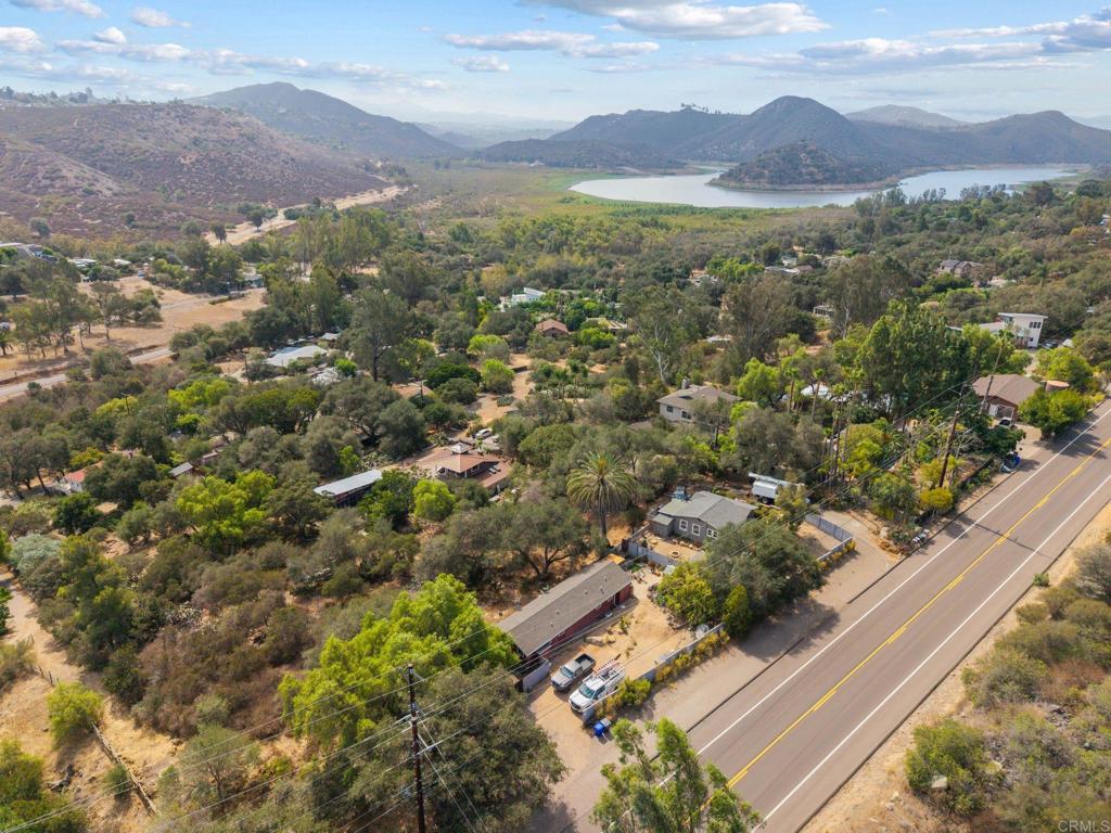 9704 Del Dios Road Escondido, CA 92029 - Photo 14 of 27 Gallery Image 14