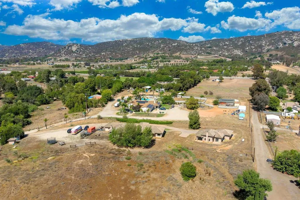 285 Penn Street Ramona, CA 92065 - Photo 54 of 57
