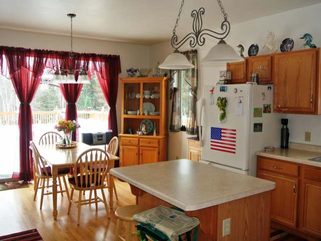 5440 Pine Lake Road Rhinelander, WI 54501 - Photo 10 of 20 Gallery Image 10