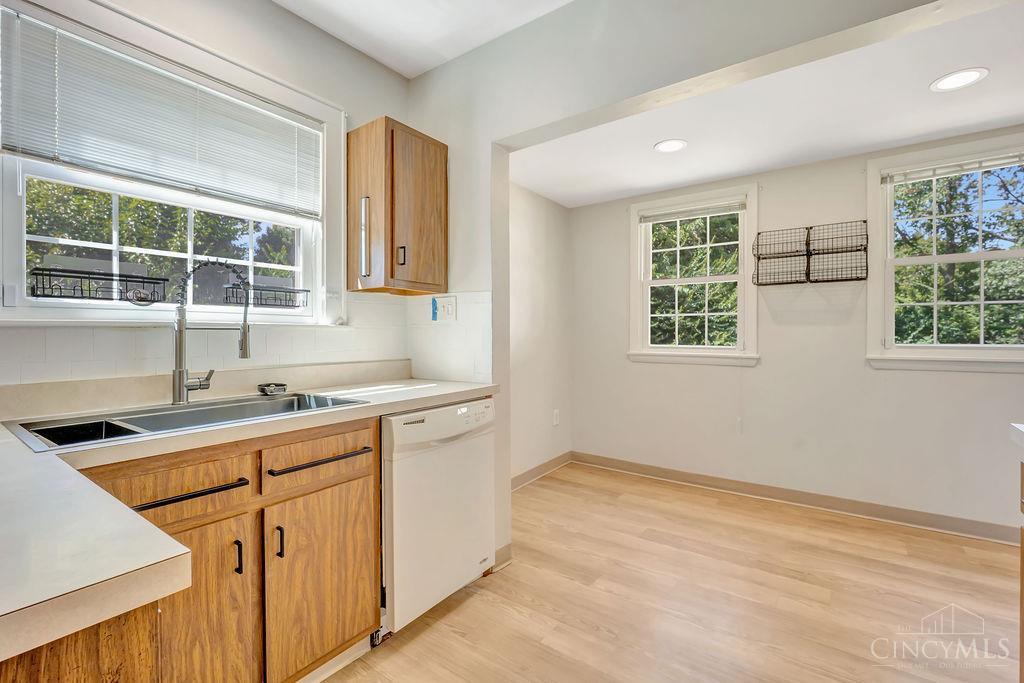 640 Symmes Road Hamilton, OH 45015 - Photo 12 of 37 Gallery Image 12