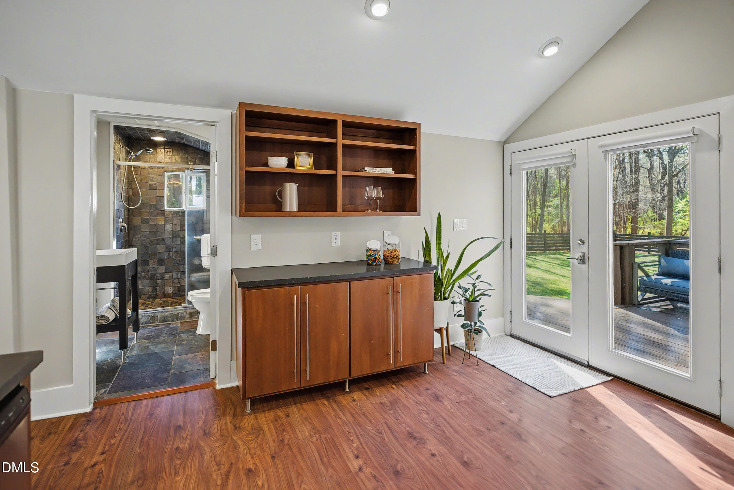 3223 Tryon Road Raleigh, NC 27603 - Photo 11 of 35 Gallery Image 11