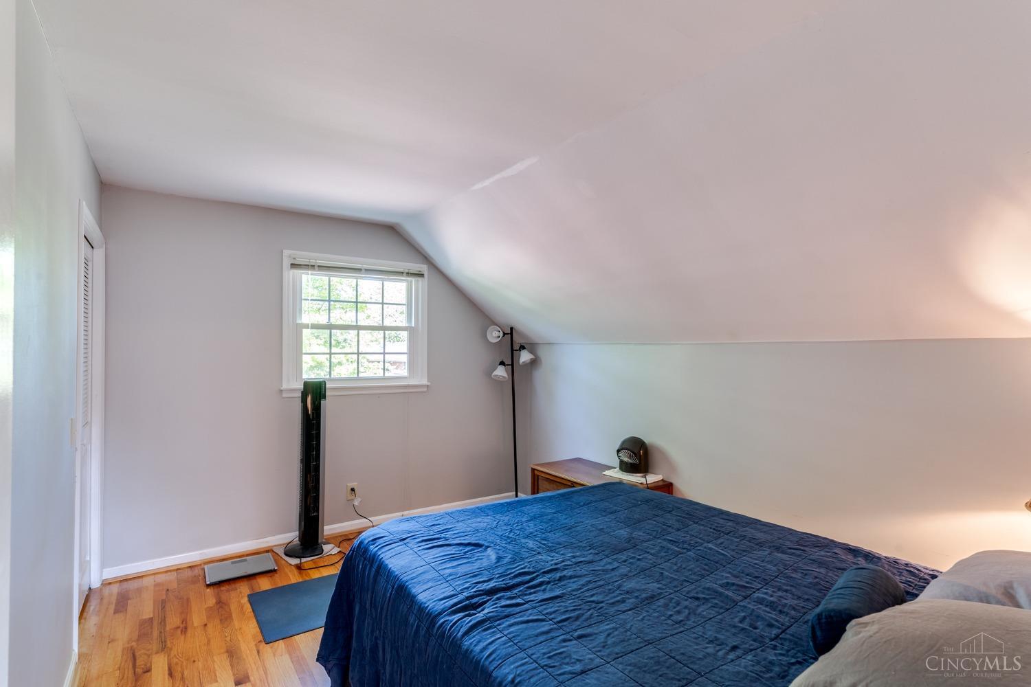 4729 Hubble Road Cincinnati, OH 45247 - Photo 49 of 69