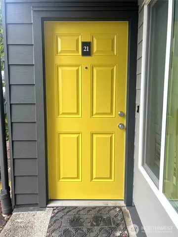 $290,000 | 2613 South 272nd Street, Unit 21, Kent, WA 98032