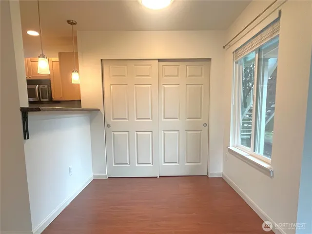 $290,000 | 2613 South 272nd Street, Unit 21, Kent, WA 98032