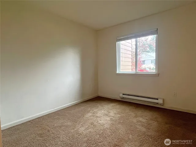 $290,000 | 2613 South 272nd Street, Unit 21, Kent, WA 98032