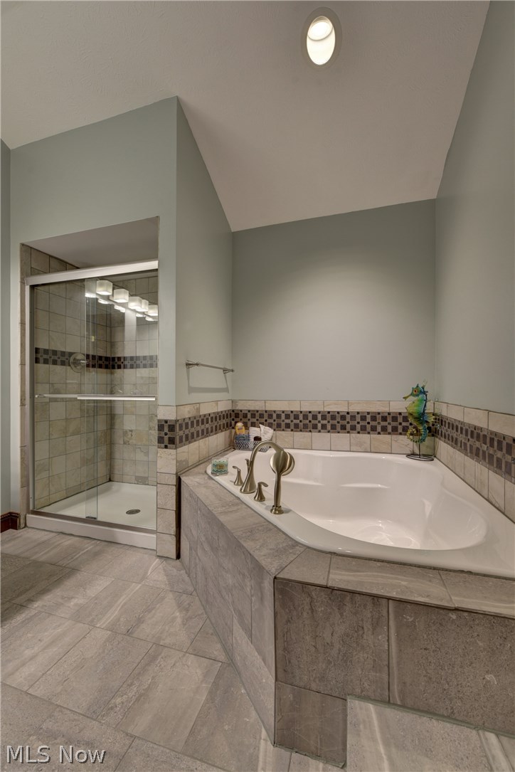 13133 Sprague Road Strongsville, OH 44136 - Photo 33 of 35 Gallery Image 33