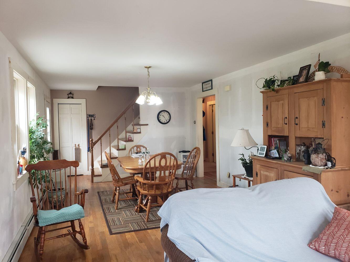 180 Fahi Pond Road North Anson, ME 04958 - Photo 14 of 39 20220428_102523