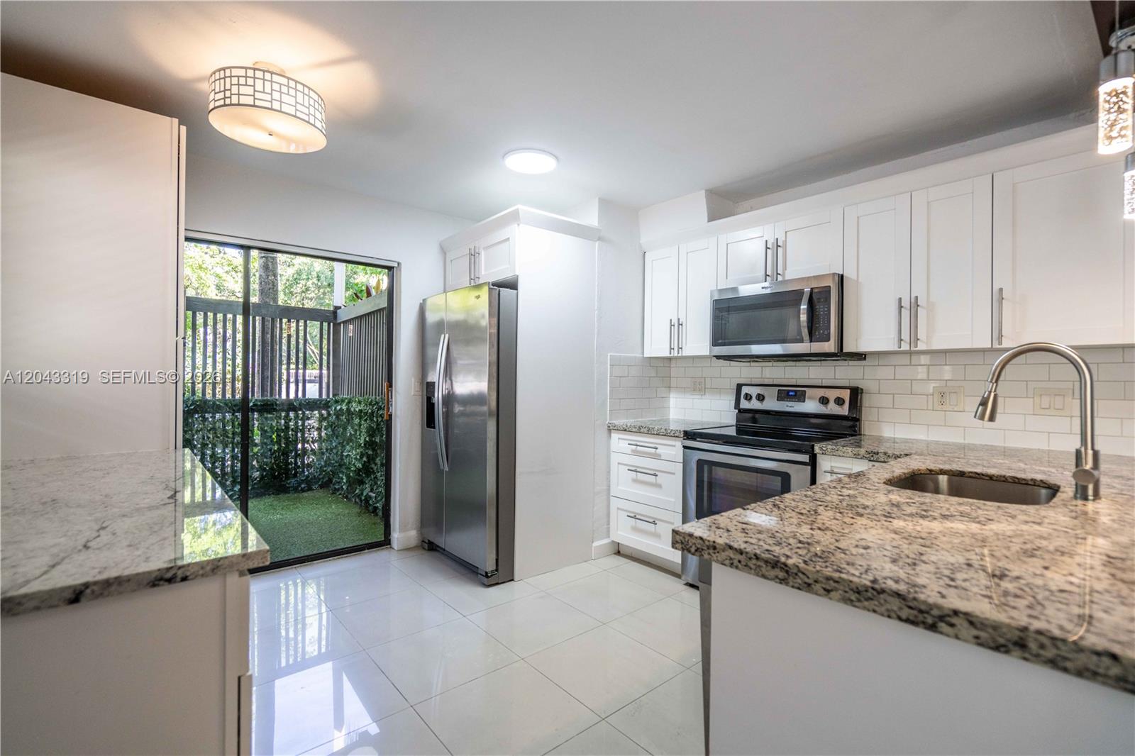 3265 Virginia Street, Unit 1 Miami, FL 33133 - Photo 5 of 29