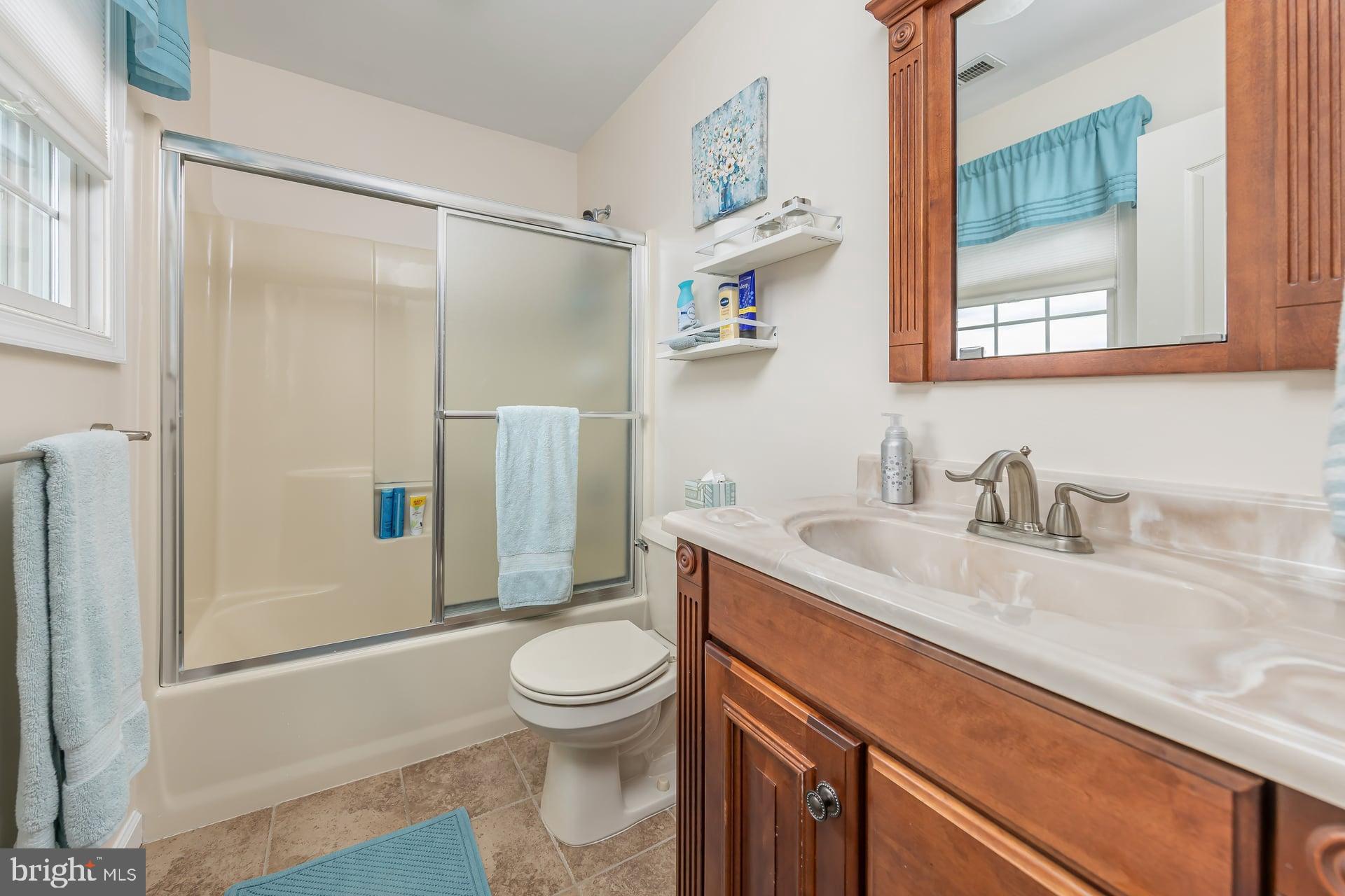 144 Point Airy Road Pilesgrove, NJ 08098 - Photo 33 of 65 Gallery Image 33