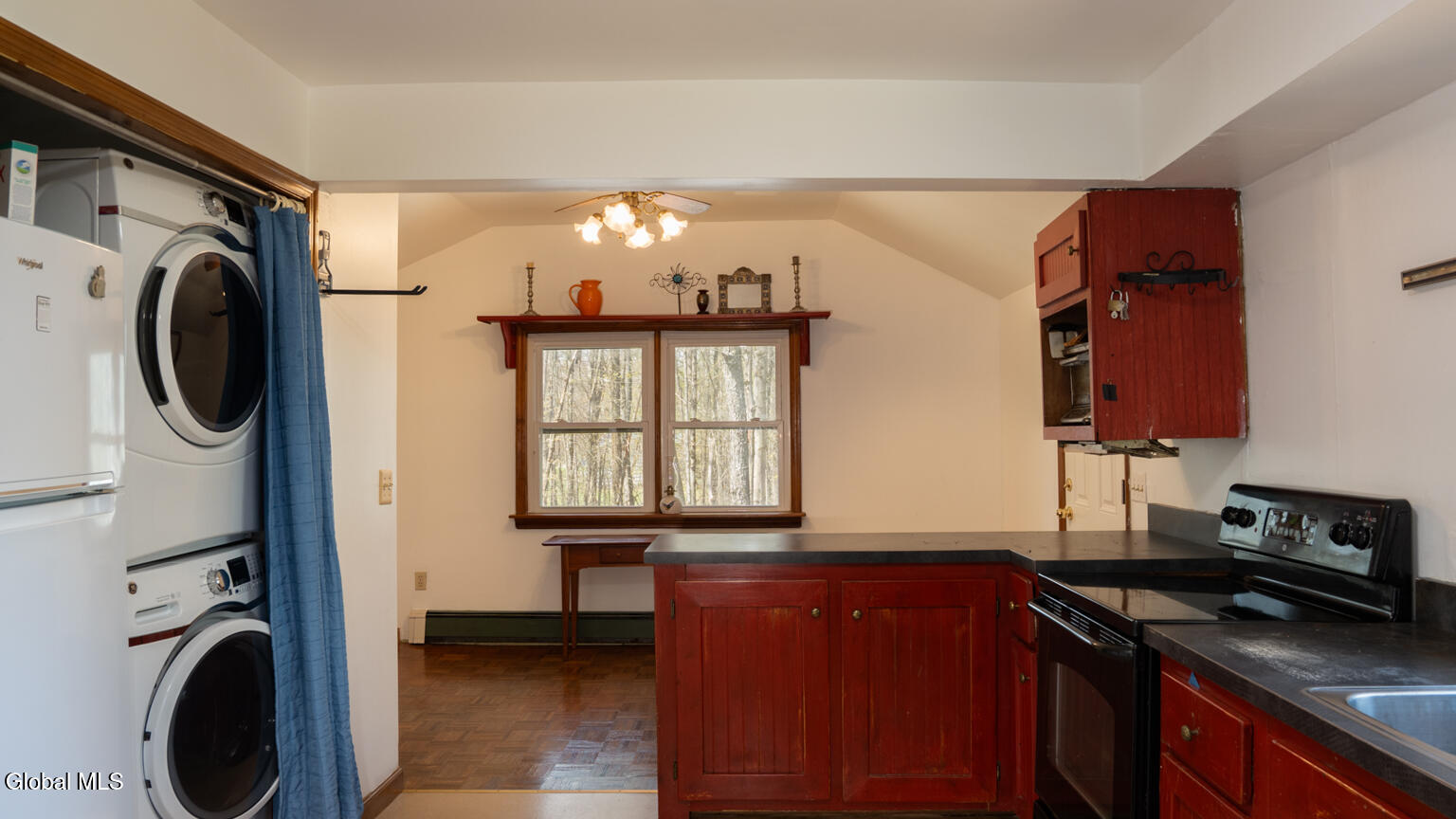 300 Josh Hall Pond Road Petersburgh, NY 12138 - Photo 6 of 29 DSC09309-Edit