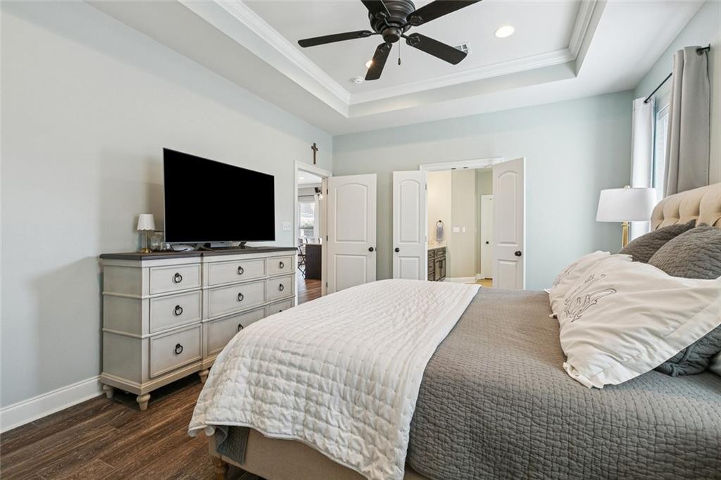 123 Braden Luling, LA 70070 - Photo 11 of 22