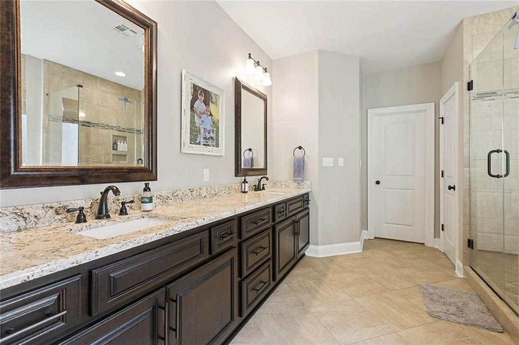 123 Braden Luling, LA 70070 - Photo 12 of 22