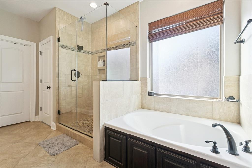 123 Braden Luling, LA 70070 - Photo 13 of 22
