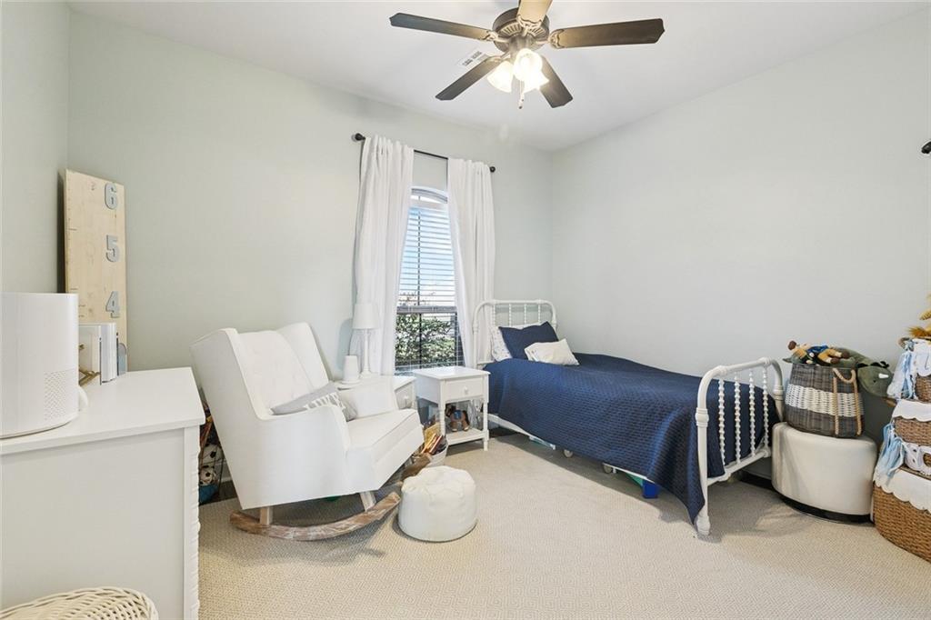 123 Braden Luling, LA 70070 - Photo 14 of 22