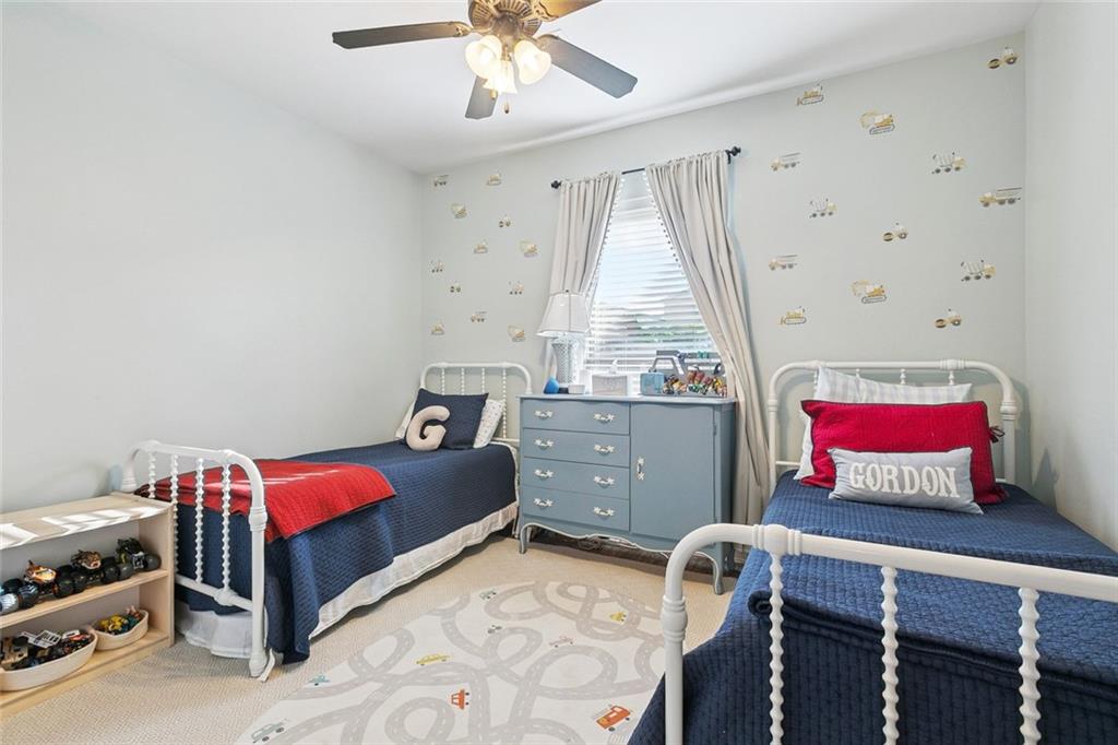 123 Braden Luling, LA 70070 - Photo 15 of 22