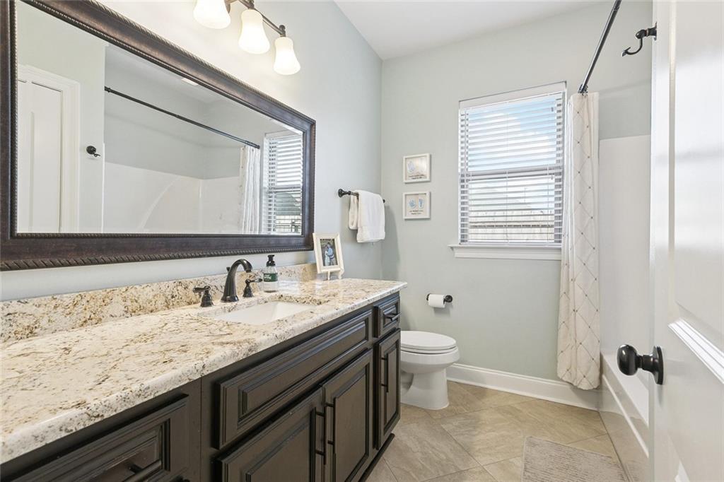 123 Braden Luling, LA 70070 - Photo 17 of 22