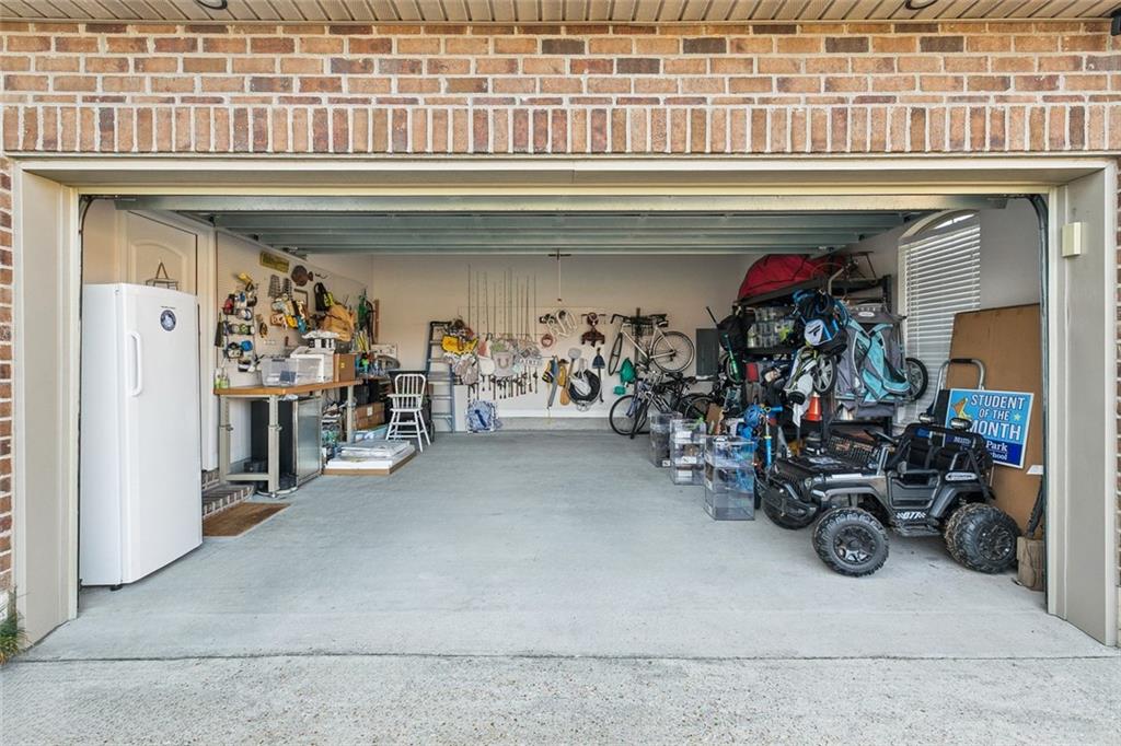 123 Braden Luling, LA 70070 - Photo 21 of 22
