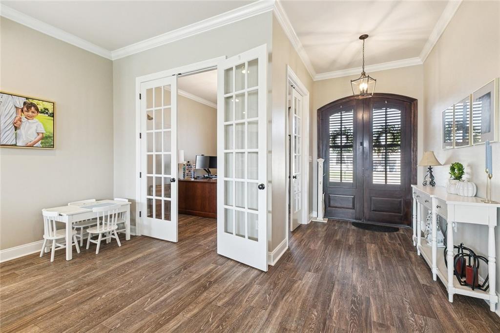 123 Braden Luling, LA 70070 - Photo 3 of 22