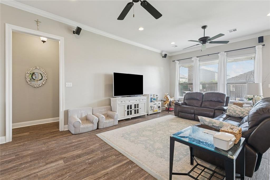 123 Braden Luling, LA 70070 - Photo 6 of 22