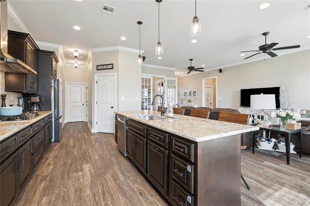123 Braden Luling, LA 70070 - Photo 8 of 22