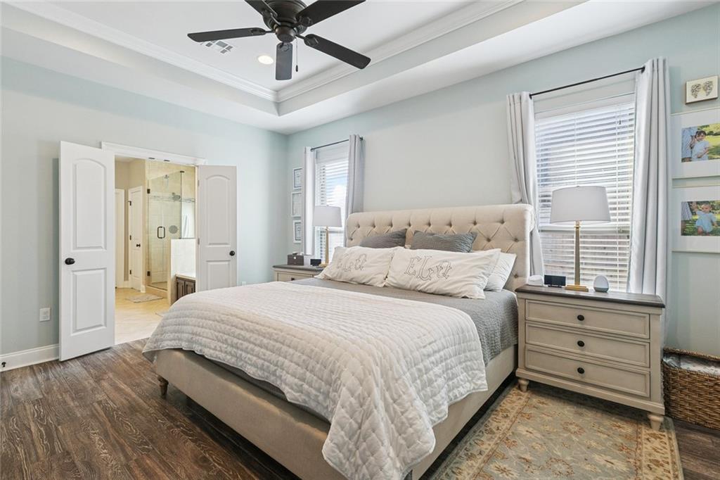 123 Braden Luling, LA 70070 - Photo 10 of 22