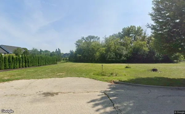 $80,000 | 1102 Noble Parkway, Des Plaines, IL 60018