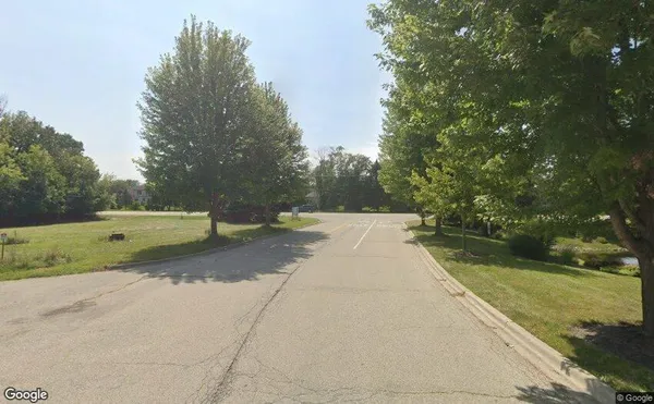$80,000 | 1102 Noble Parkway, Des Plaines, IL 60018