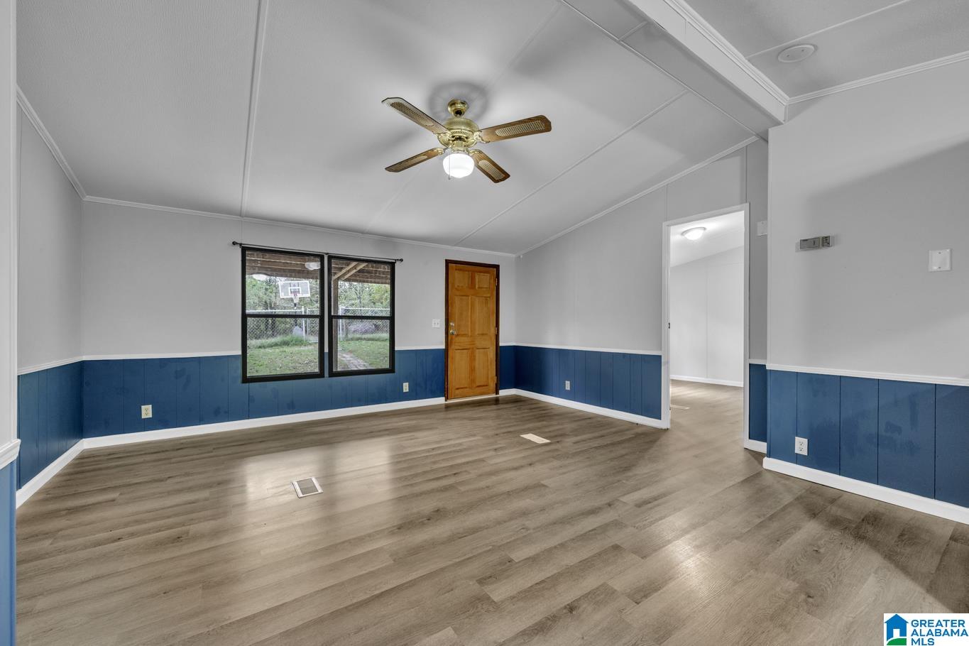 8643 R P Creel Lane Morris, AL 35116 - Photo 7 of 20