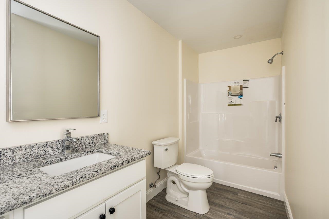 725-727 Central Avenue, Unit LL02 Dover, NH 03820 - Photo 15 of 22