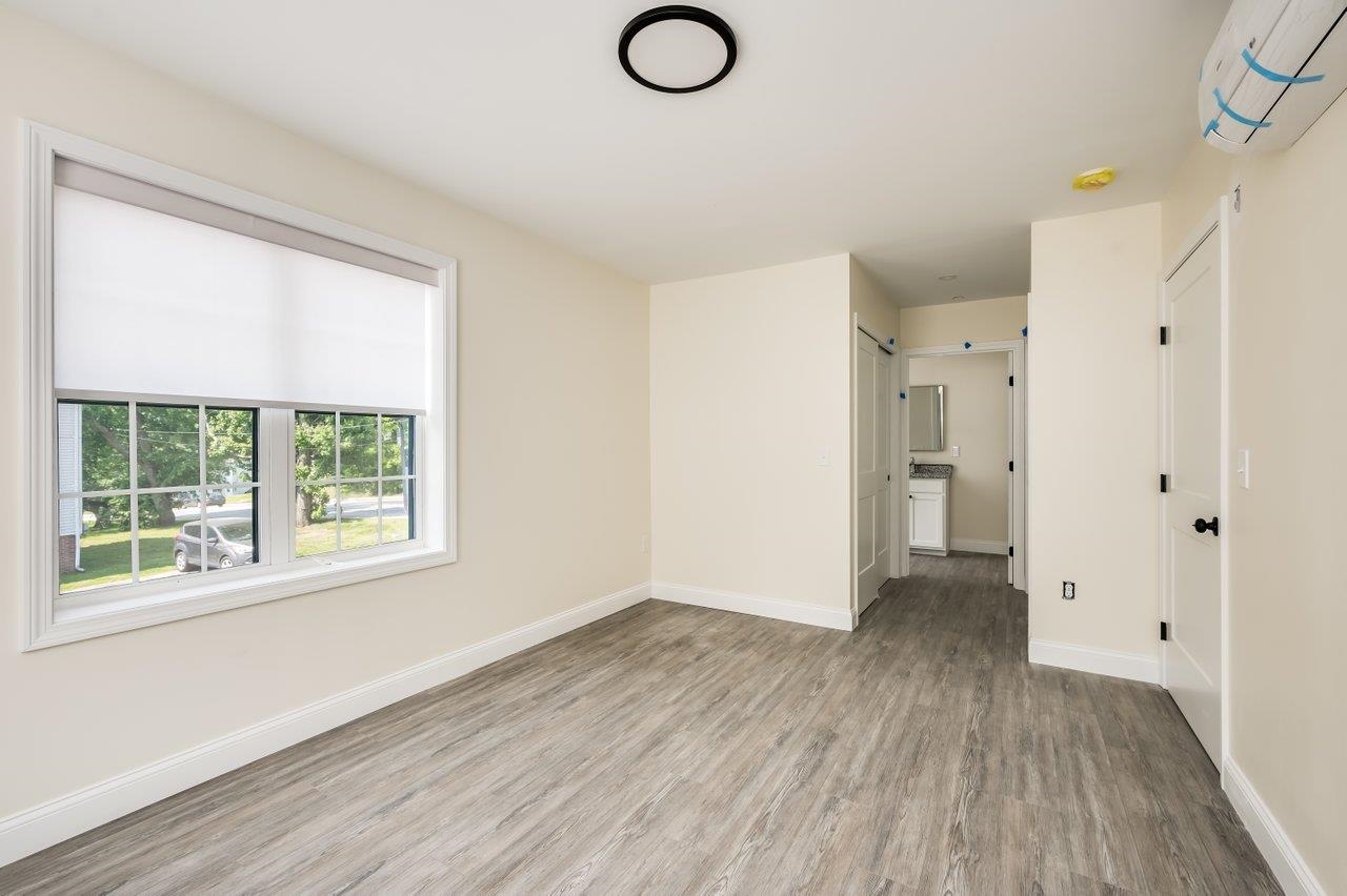 725-727 Central Avenue, Unit LL02 Dover, NH 03820 - Photo 20 of 22