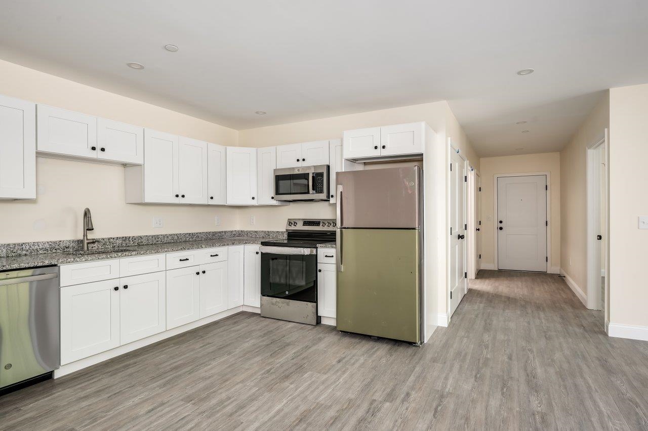 725-727 Central Avenue, Unit LL02 Dover, NH 03820 - Photo 5 of 22