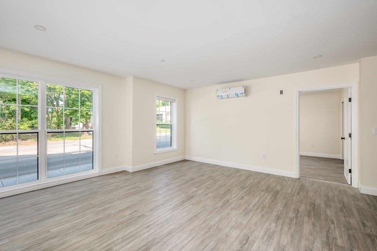 725-727 Central Avenue, Unit LL02 Dover, NH 03820 - Photo 8 of 22