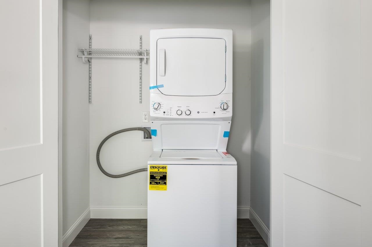 725-727 Central Avenue, Unit LL02 Dover, NH 03820 - Photo 9 of 22