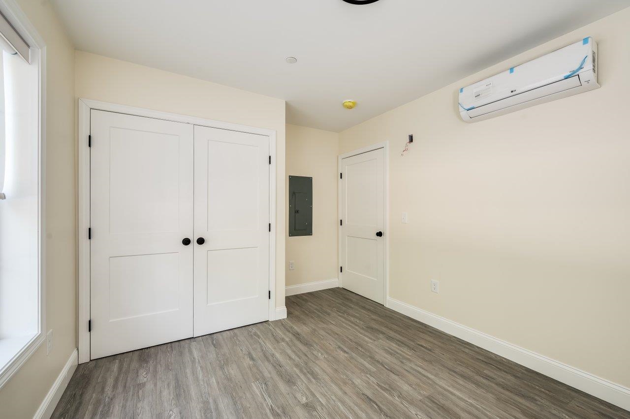 725-727 Central Avenue, Unit LL02 Dover, NH 03820 - Photo 10 of 22