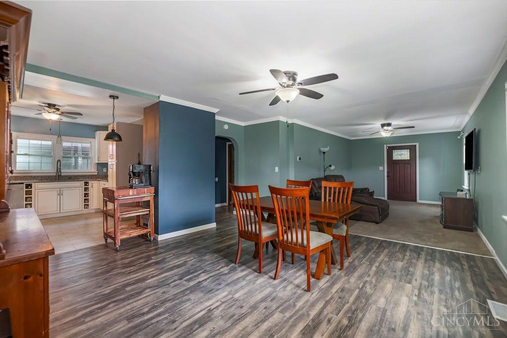 2500 Compton Road Cincinnati, OH 45231 - Photo 7 of 37 Gallery Image 7
