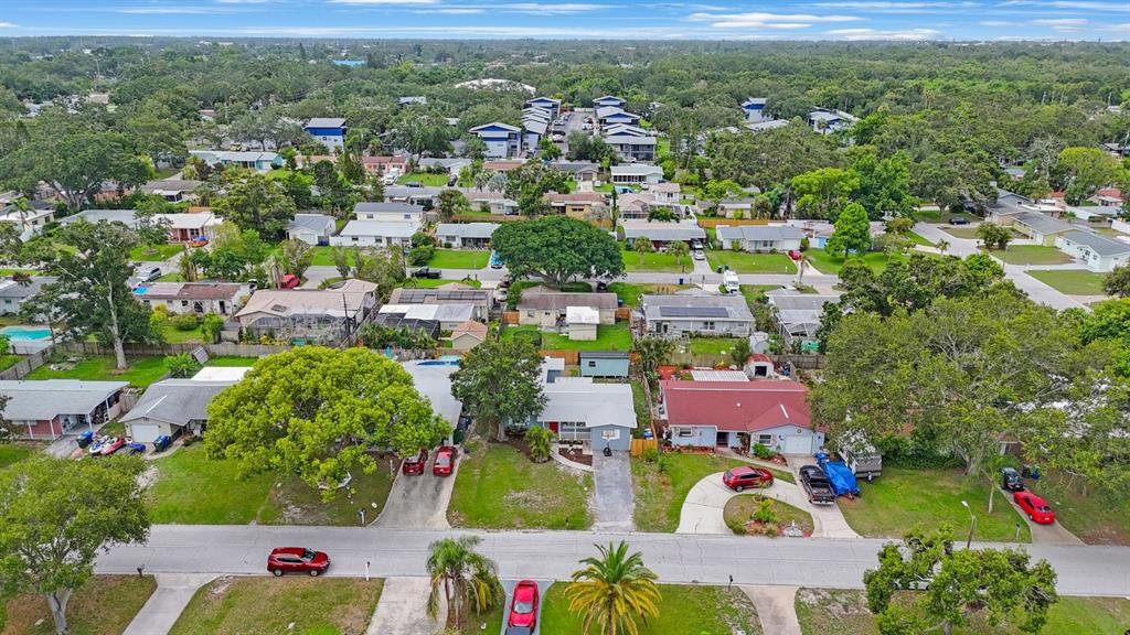 3336 20th Avenue Southwest Largo, FL 33774 - Photo 33 of 37