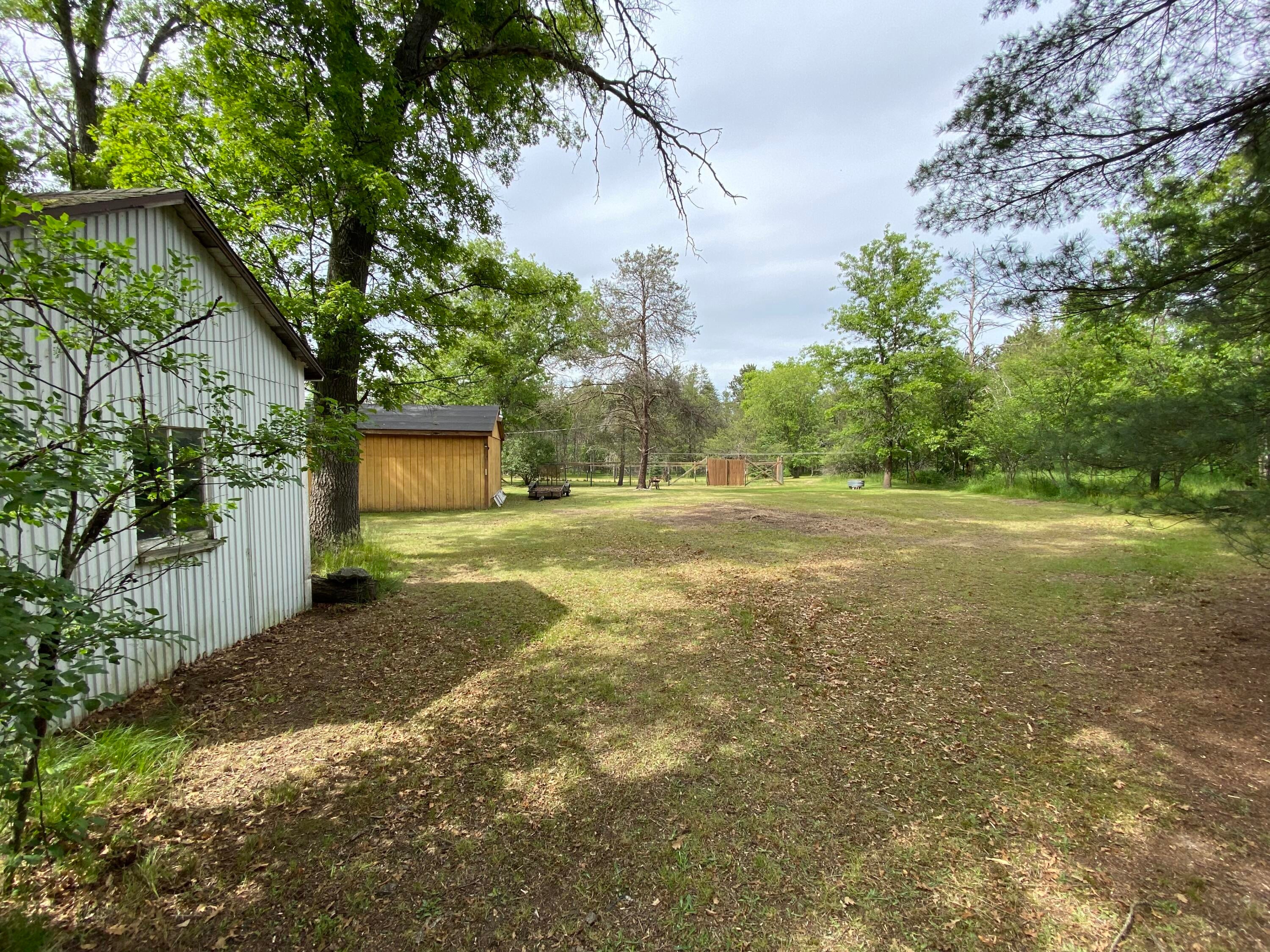 1127 East Pioneer Road Roscommon, MI 48653 - Photo 10 of 24 Gallery Image 10