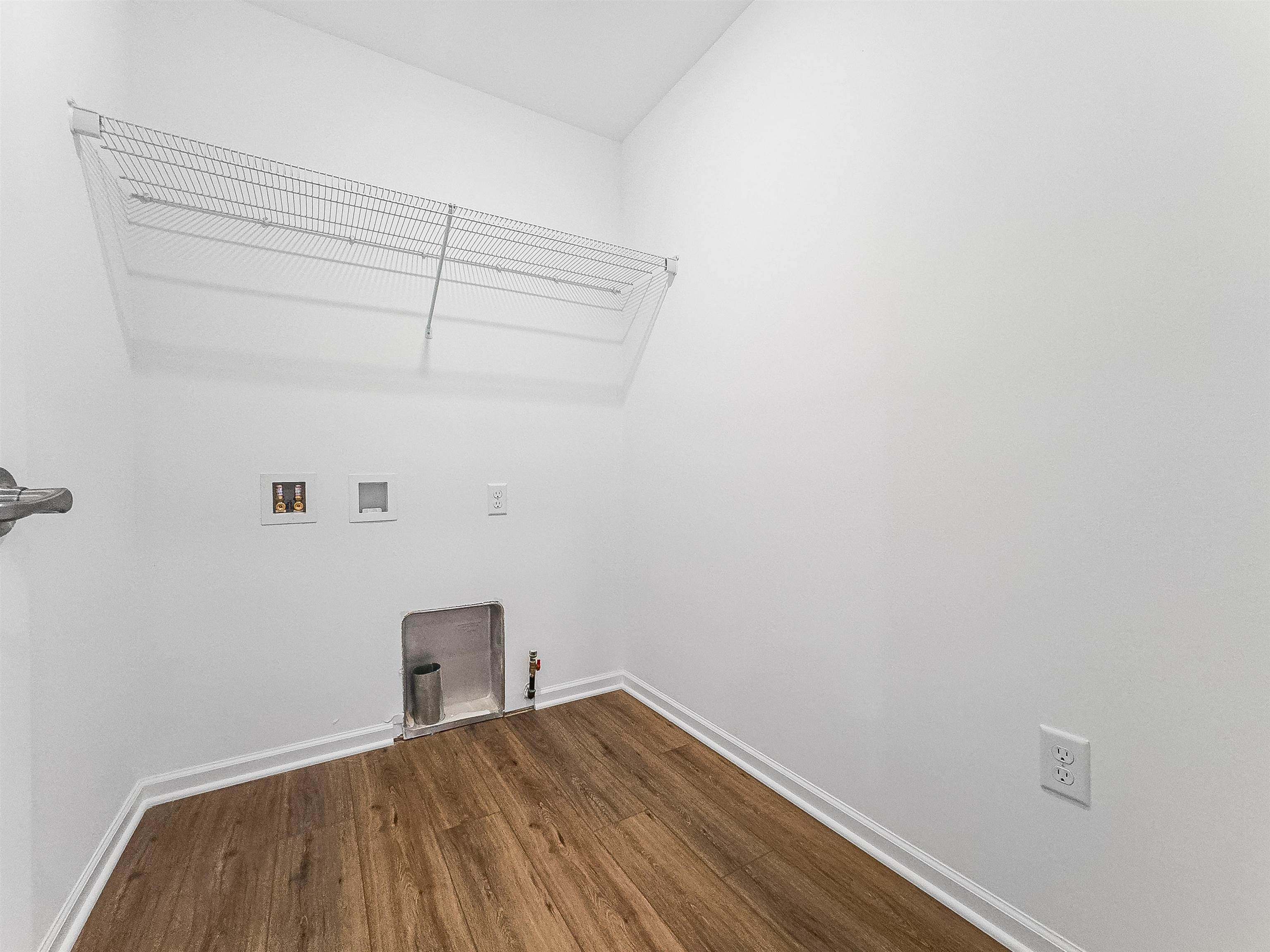 2809 Alpine, Unit 79 Stoughton, WI 53589 - Photo 17 of 28