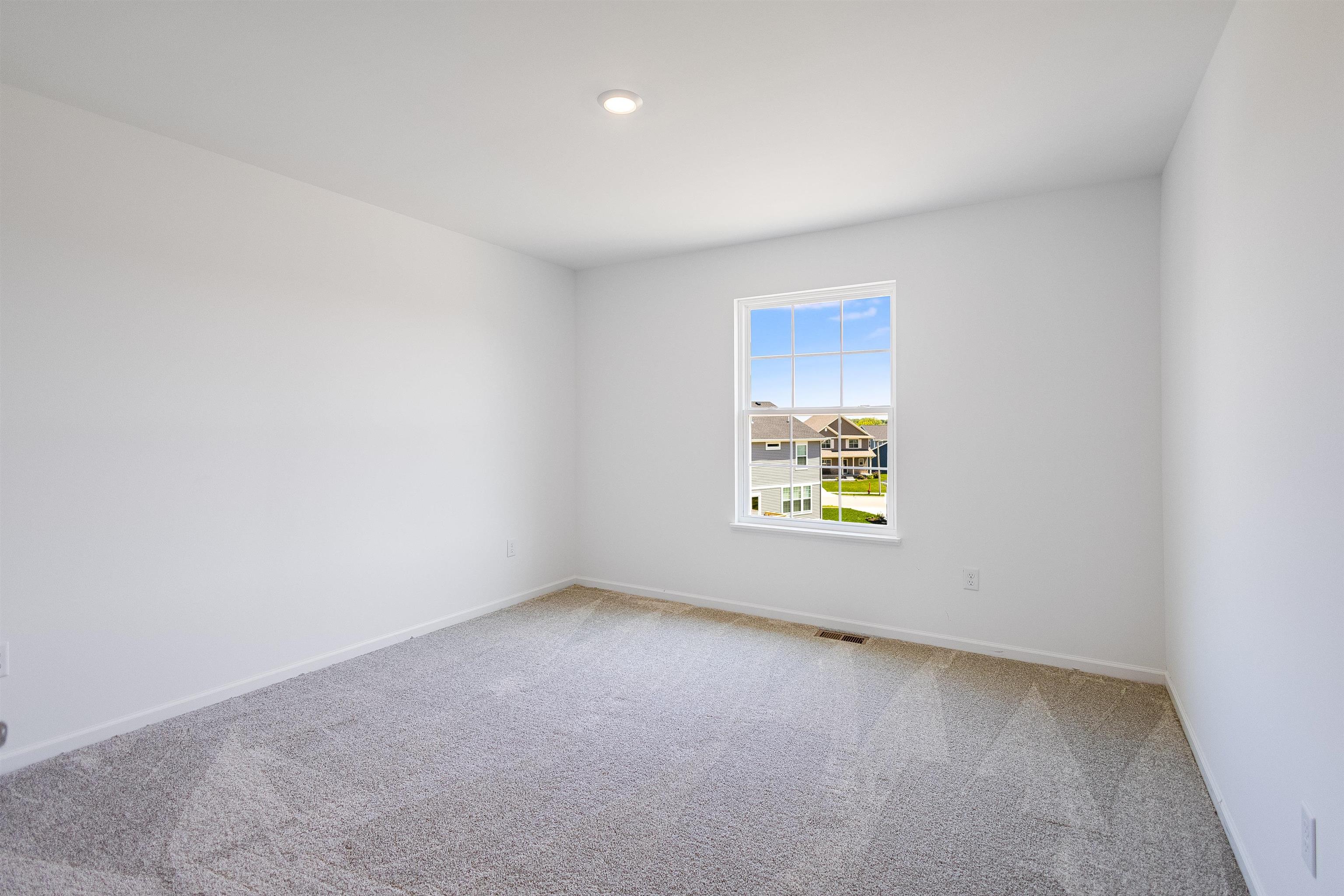 2809 Alpine, Unit 79 Stoughton, WI 53589 - Photo 21 of 27