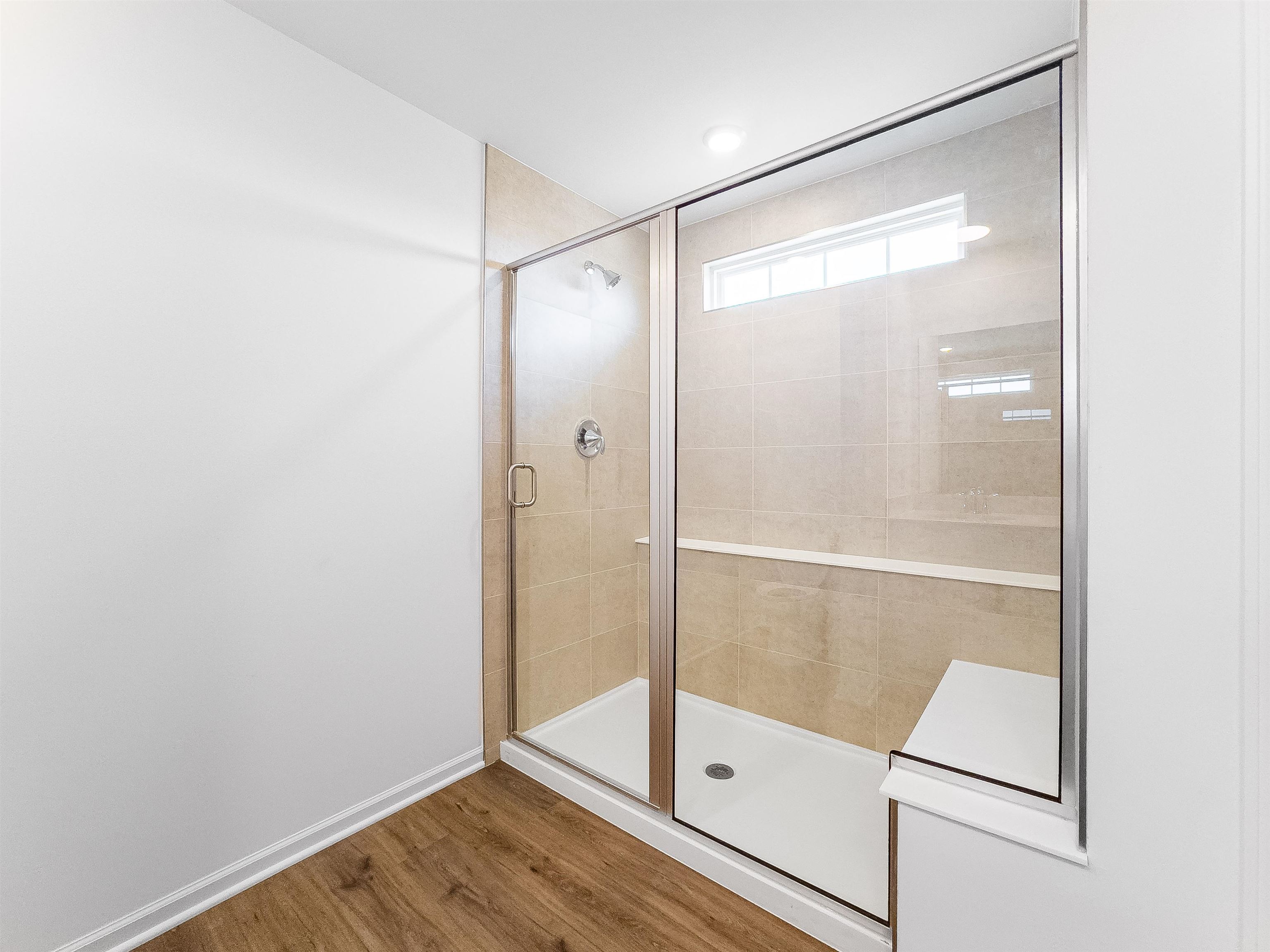 2809 Alpine, Unit 79 Stoughton, WI 53589 - Photo 27 of 28