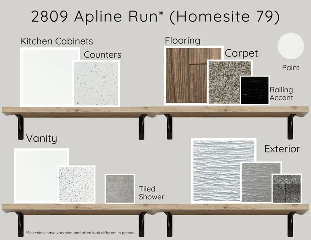 $499,531 | 2809 Alpine, Unit 79, Stoughton, WI 53589