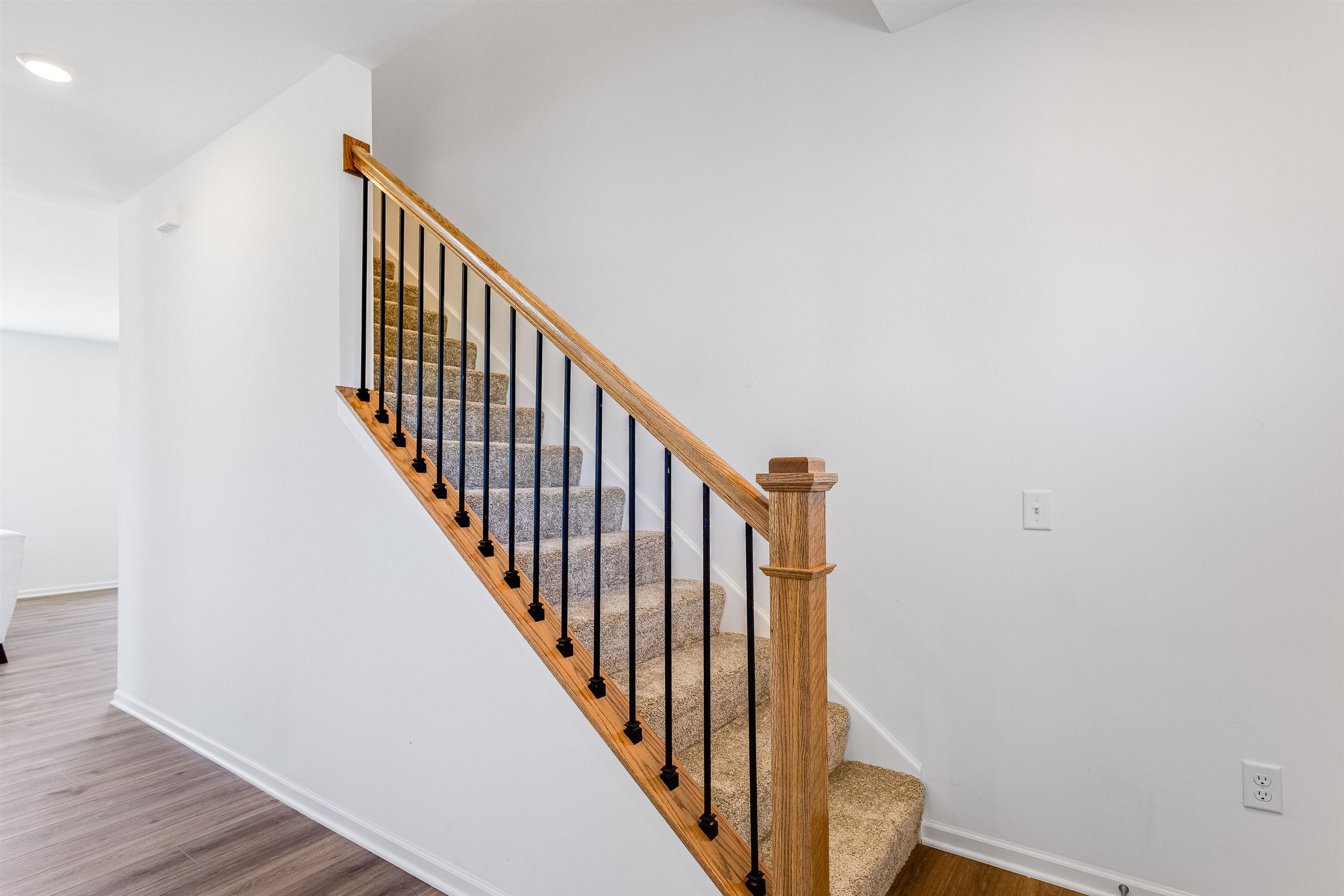 2809 Alpine, Unit 79 Stoughton, WI 53589 - Photo 5 of 28