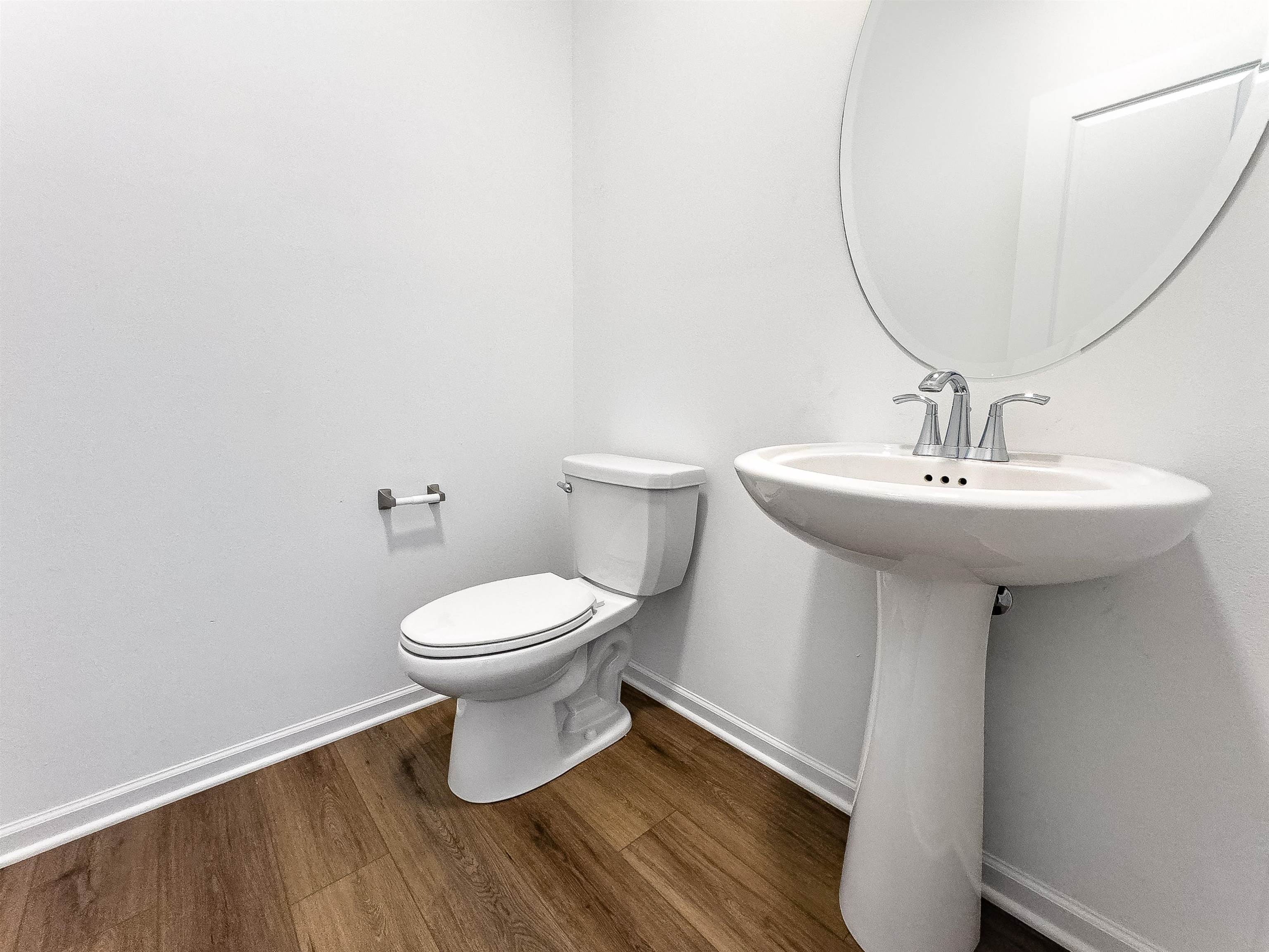 2809 Alpine, Unit 79 Stoughton, WI 53589 - Photo 6 of 27