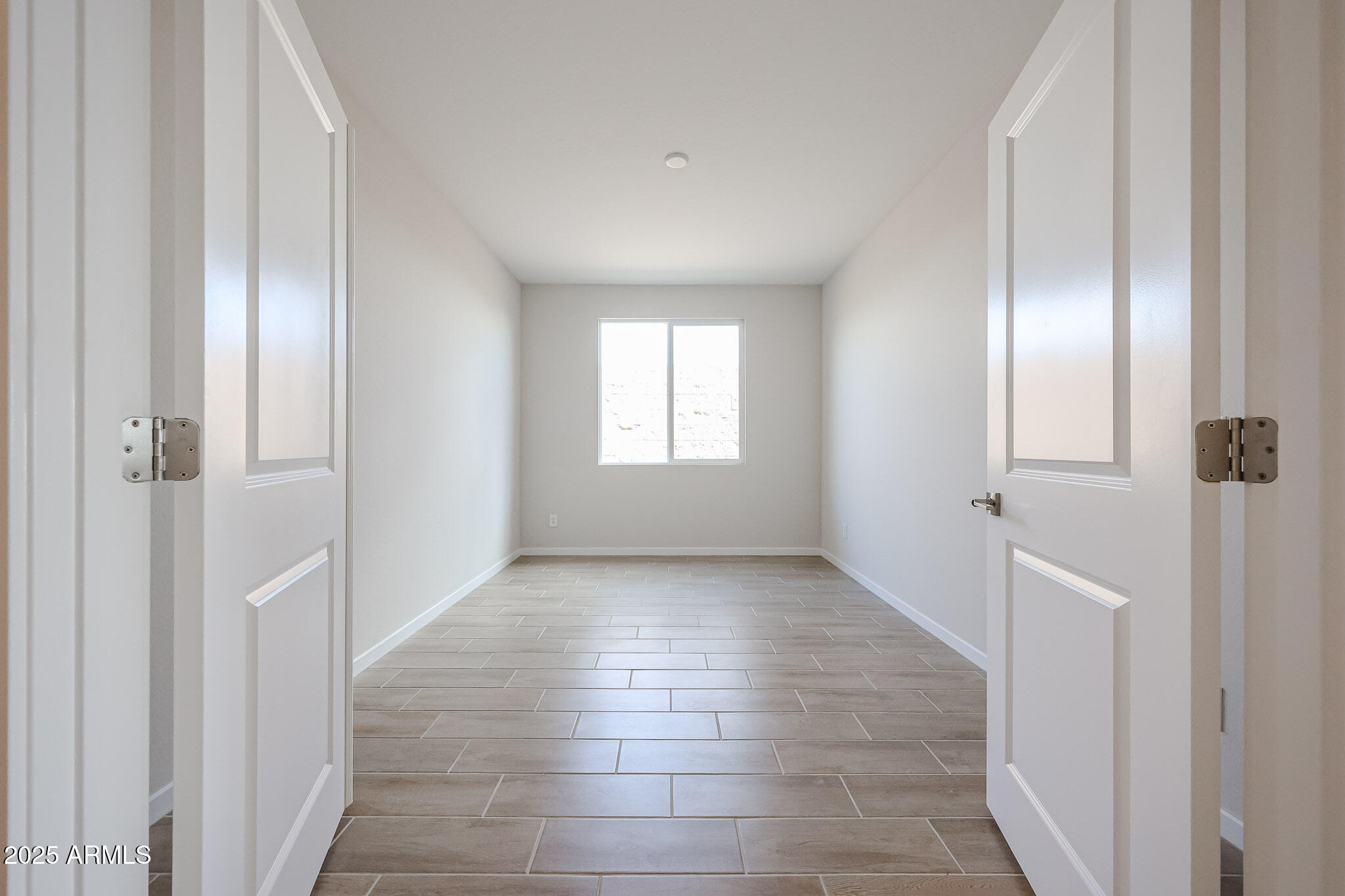 22115 Rummler Lane Maricopa, AZ 85138 - Photo 12 of 32 13-Century-Communities_Lakes-at-Rancho-E