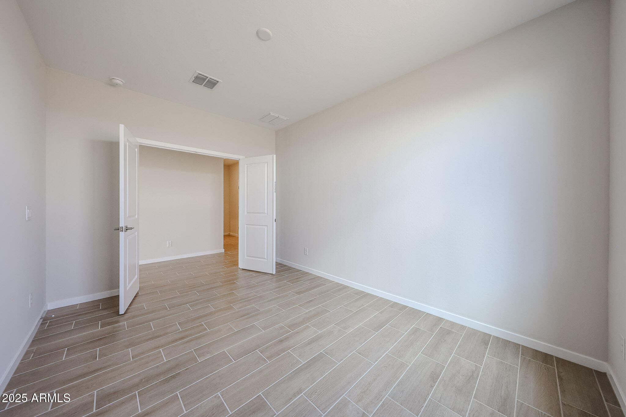 22115 Rummler Lane Maricopa, AZ 85138 - Photo 13 of 32 14-Century-Communities_Lakes-at-Rancho-E